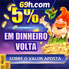 69h.com Rebate