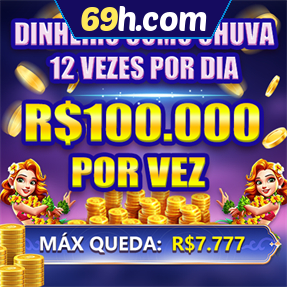 69h.com Mina Misteriosa