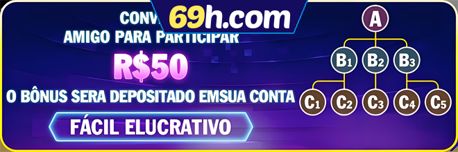 Compartilhar