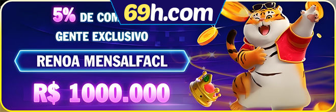 Comissão