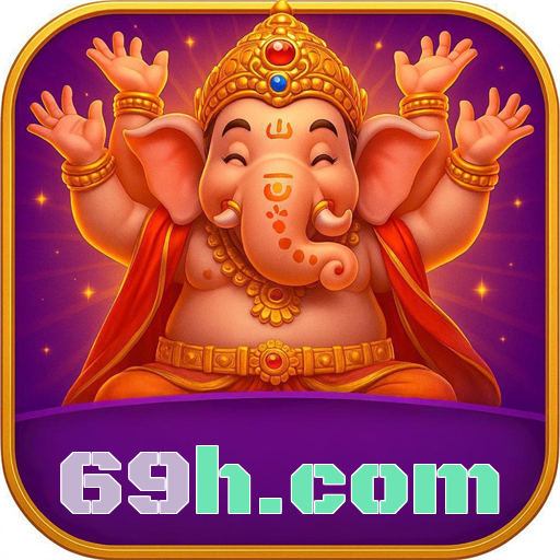 69h.com Cassino Online